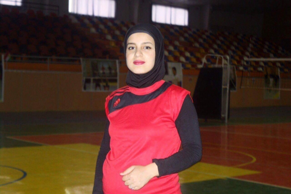 گرفتی  یارییەکانی بالە تەنیا ئەوەیە کە پاڵەوانیەتیمان نییە